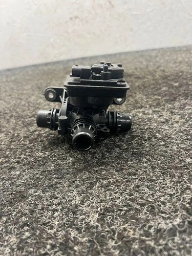 BMW i4 G26 Zirkulationswassermotor 9462114 Electricity 210kw 2023 34051304