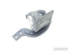 Peugeot 3008 Tailgate Hinge Left 2012 MPV 4/5dr 9683213980 (09-16) Diesel