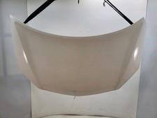 Capot Renault KOLEOS