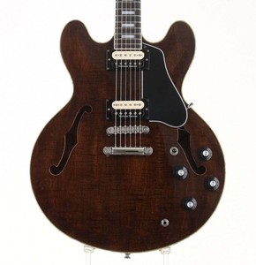 Greco Sa 700 | eBay
