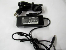 Genuine 90W HP AC Adapter for Pavilion DV8000 DV9000 DV9700 Notebook PC Charger