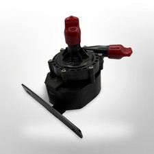 ORIGINAL Renault Zusatz Wasserpumpe mit Halter FÜR RENAULT KANGOO ZOE 144B03731R