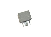 Wehrle Wechsler 24V 10/20A Widerstand Und Lasche