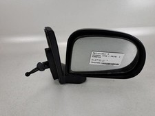 Retroviseur droit (ou coque) Hyundai ATOS