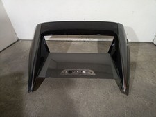 Capote Mazda MX5