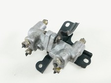 93-97 Honda Del Sol 92-95 Civic 3040 Non-abs Rear Disc Brake Proportioning Valve