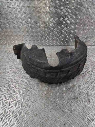 VW GOLF VIII CD1 Innenkotflügel hinten rechts 1.50 Petrol 66kw 2023 32424910