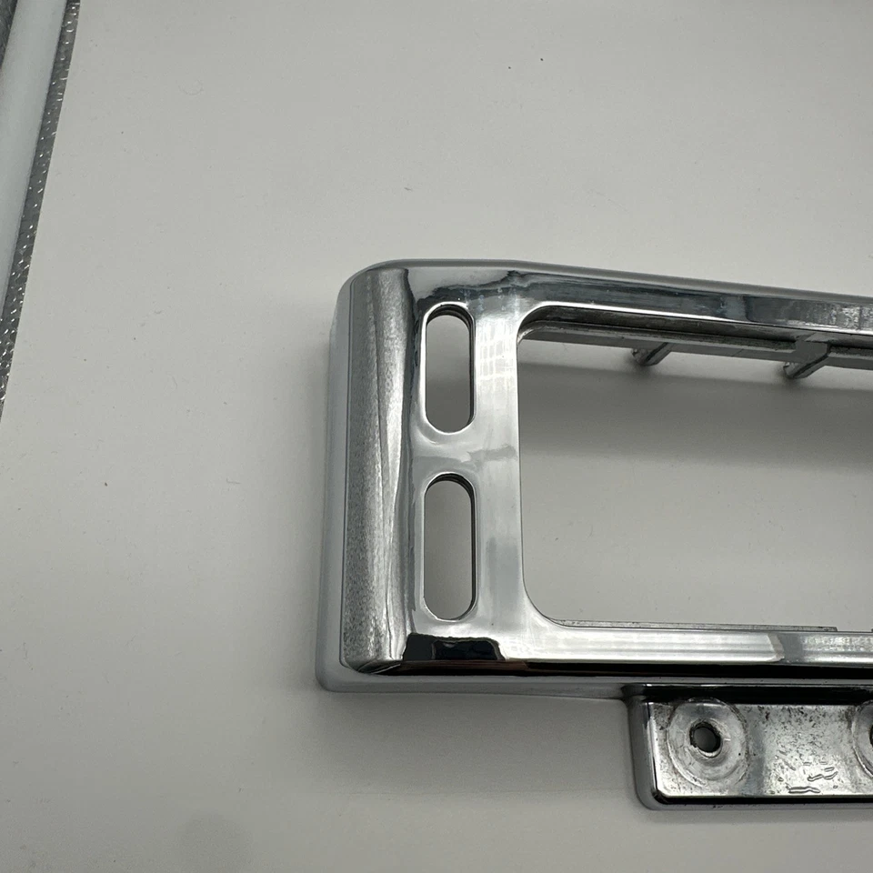 HYOSUNG PARRILLA RADIADOR ACEITE GV125 OIL COOLER PARRILLA FOR GV125 16810HG5104 M0156 Foto 4 de 4