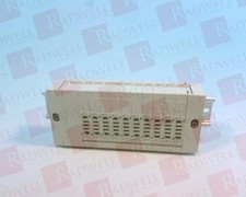 SMC SS5Y3-45-10D-C6 / SS5Y34510DC6 (NEW IN BOX)