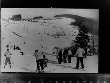 30050573 - 5882 Meinerzhagen Skiers