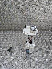 HYUNDAI TUCSON MK3 FACELIFT IN TANK FUEL PUMP 1.6 PETROL GDI 31110-D7000 (18-21)