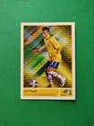 Autocollant PANINI EURO 88 – Zavarov N°257 URSS, Neuf, Rare