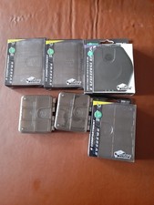 carp tackle  Korda tackle box bundle