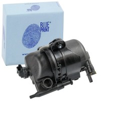 Filtre à carburant Rover 2300