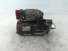 2011-2014 Ford F-150 Car Starter Motor Solenoid Oem B7939