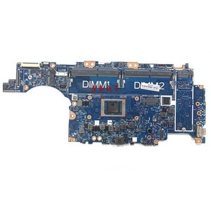 For HP EliteBook 845 G8 R5-5650U 6050A3234201 M53482-601 Laptop Motherboard #ac