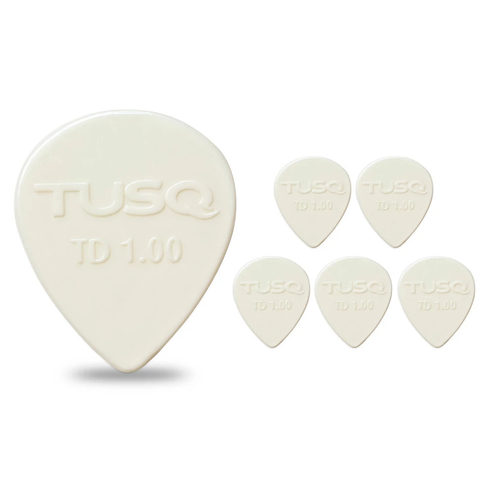 Graph Tech TUSQ Bright Tone 10 6 2090₽