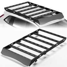 For 2023 2024 2025 Honda Cr-v Steel Roof Rack Luggage Cargo Carrier 800lbs For 2023 2024 2025 Honda Cr-v Steel Roof Rack Luggage Cargo Carrier 800lbs