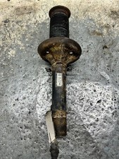 Amortisseur Volkswagen BORA