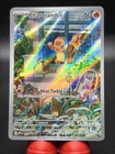 Pokémon TCG Charmander SVP044 Obsidian Flames Black Star Promo Card NM Condition