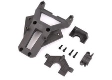 TRA7820 SERVO MOUNT/BULKHEAD COVER