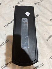 TranzX Gepäckträger-Akku Pedelec E-Bike 11Ah 396 Wh  BL07