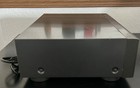 Bild 3 von 6