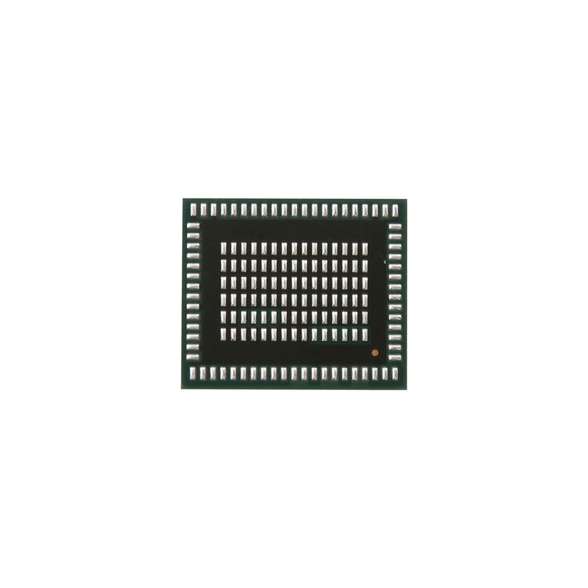 WiFi IC #339S00446 / 339S00448 For iPad 6 / 7 / 8 / Pro 10.5 / Pro