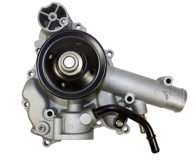 WASSERPUMPEN RAM 1500 2011-2019 5.7L V8