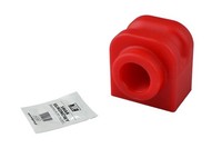Tedgum Stabilisatorlager Stabilager Buchse Stabilisator 00139875 FüR Chrysler