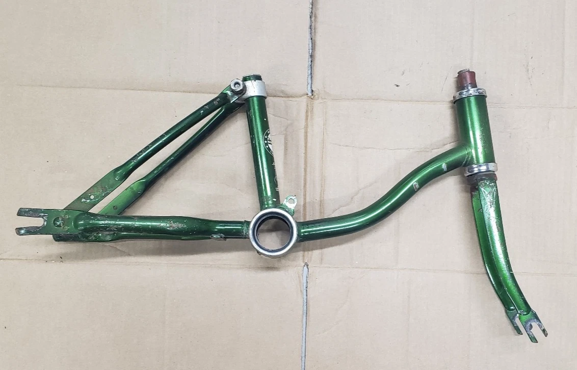 schwinn parts products for sale | eBay