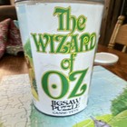  Wizard of Oz Yellow Brick Road 200-Piece Cardboard Jigsaw Puzzle 1975!  — photo 4