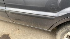 Baguette de porte Ford FUSION