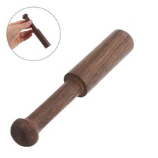 Singing Bowl Mallet Mallet Singing Bowl Stick Singing Bowl Stick Buddha Sound