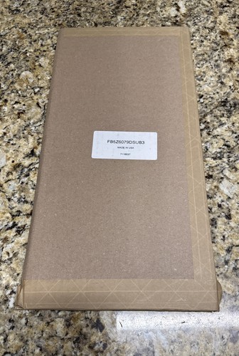 NEW OEM Ford Engine Head Gasket Set FB5Z-6079-D Fusion MKZ 2.0L 2019-2020 - Bild 4 von 4