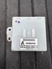 Feu avant (phare) Infiniti M30