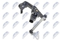 NTY ECX-AU-022 Sensor, Scheinwerfer Nivellierung FüR Audi