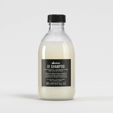Davines OI Haarshampoo, 280 ml