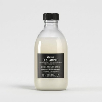 Davines OI Haarshampoo, 280 ml
