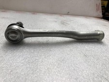 Rotule de direction Peugeot 207