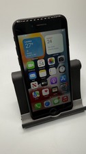 Apple iPhone 7 32GB Black UNLOCKED | 86% BH | Grade A Condition | Fast Dispatch