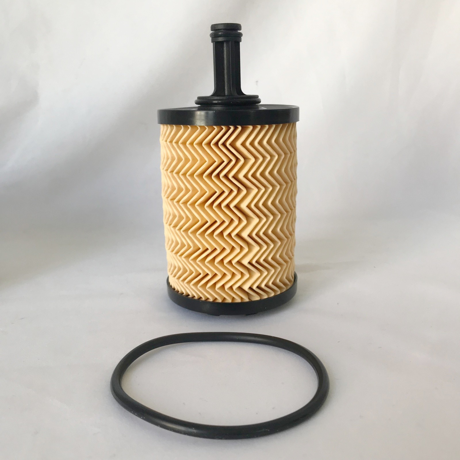 New 000295948 Oil Filter Kit For Ferrari 488 GTc4 lusso F8