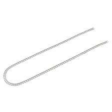 Kyosho Ladder Chain FANTOM EP 4WD EF218B