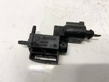 Audi Q5 2012 Electrical selenoid (Electromagnetic solenoid) 037906 FR2462515-57