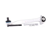 MEYLE Querlenker Vorne Rechts Vorne Oben für VW PASSAT Variant (3B6) 116 050