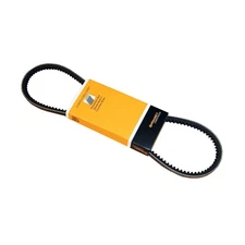 Continental 10X825 Accessory Drive Belt