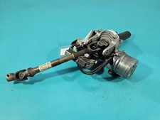 Pompe à essence Fiat TIPO