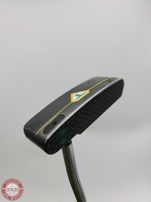 2022 ODYSSEY TOULON CHICAGO PUTTER STROKE LAB  35'' VERYGOOD