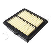 Luftfilter Japko 20471 Filtereinsatz FüR Honda Civic Ivtec FC9 Vtec FK6