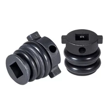 Injector Cup Installer Remover For Detroit Diesel 60 Series J-46904*1 J-48824*1